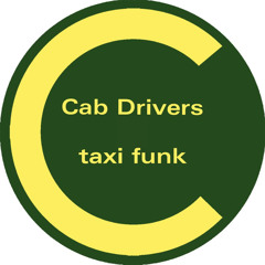 Taxi Funk