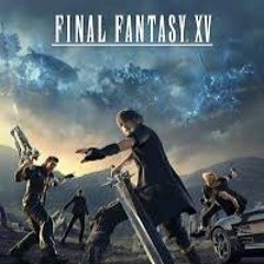 [Remix] Fantasia Fantastica - Gratia Mundi - Valse di Fantastica (Yoko Shimomura)