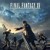 Artwork for [Remix] Fantasia Fantastica - Gratia Mundi - Valse di Fantastica (Yoko Shimomura)