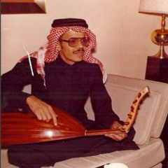 إن هوانا كانَ للعُشّاقِ سُنّة