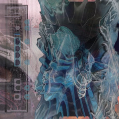 modem ///13
