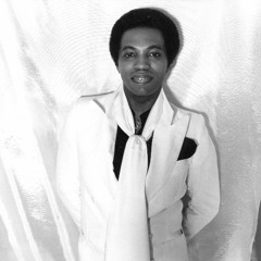 Norman Connors Tribute