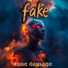 fake