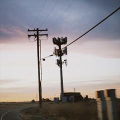 moments in between