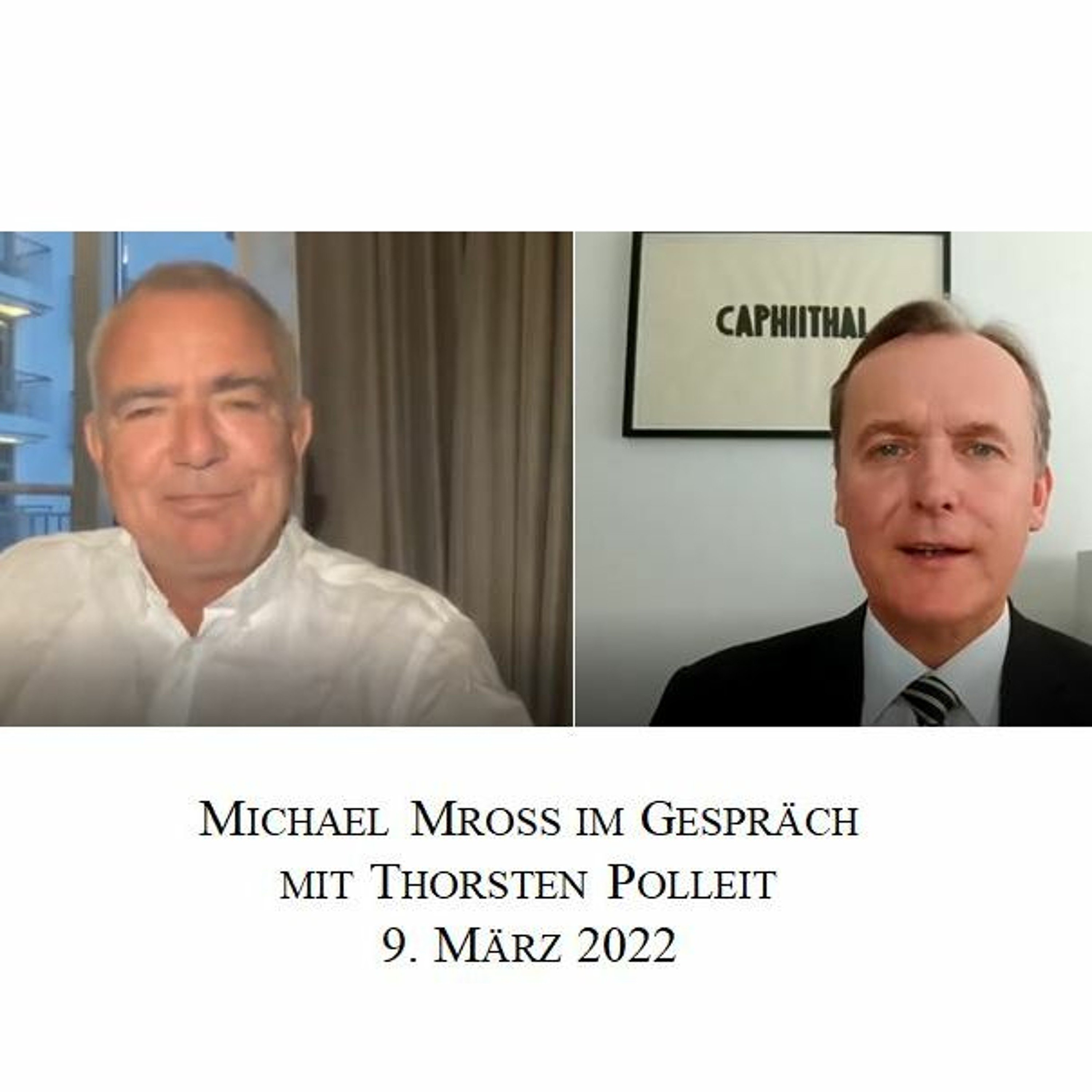 Thorsten Polleit