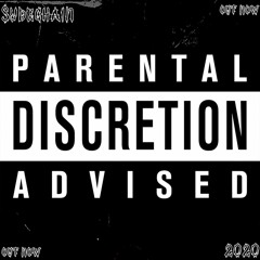 Sydechain-Violent Content