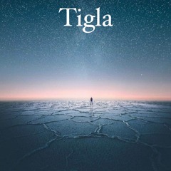 Tigla
