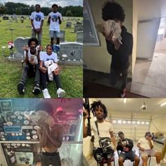 Not NY Drill + Lz