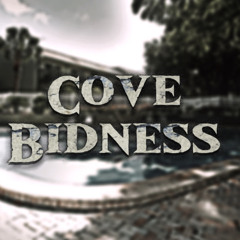 Cove Bidness🪿(kraxka x kreep x Neezy)