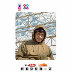 BETA RINDU ALE NONA (LAGU TIMUR INDONESIA)