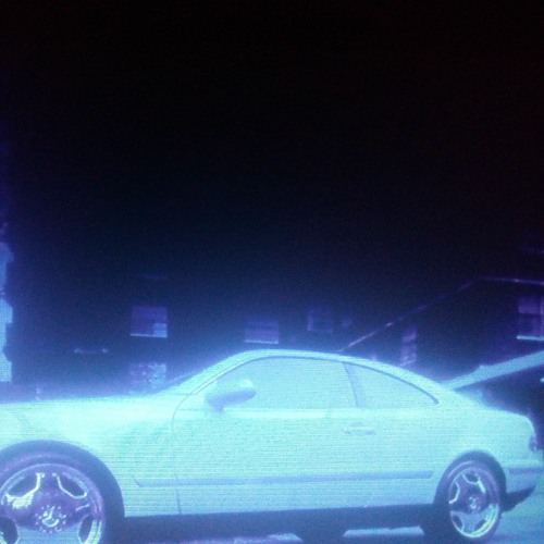 5 in the morning/SAMMIESOSA THE PLOT ALBUM