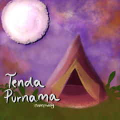 Tenda Purnama
