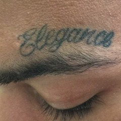 Unchained Symphony (I Was Cold Beside You DJ-Set)