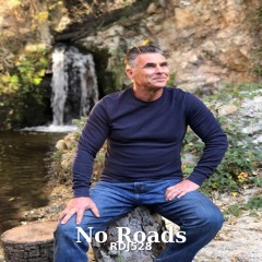 No Roads
