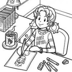 company - justin bieber (overlapped edit audio) 4