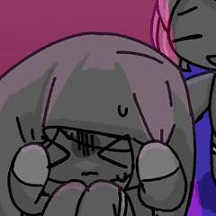 the song that was supposed to be on IPPUN_GP (revised version) / IPPUN_GPに出すはずだった曲（修正版）