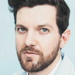 WATCH STREAM Dillon Francis At XS Nightclub. Las Vegas. NV Live®