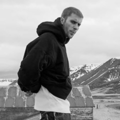 Fortune - Justin Bieber - Yukonnnn (Remix)