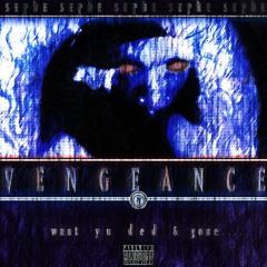 Vengeance