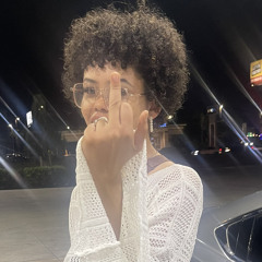 What She Look Like