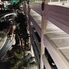 Peelin Rackz (feat. sean) [prod. jupiter]