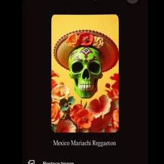 mexico-mariachi-reggaeton.mp3