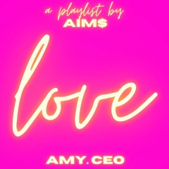 Love .