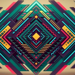 Woosah Psychedelic Sundance Festival Set