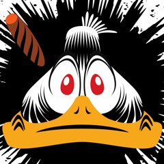 50 år: Howard the Duck skal fejres!