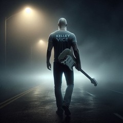 Synchronicity II (The Police)