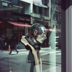 hot ass 💔 fuzzy ocean