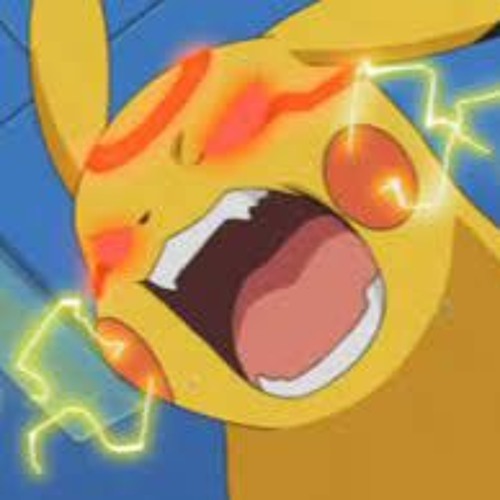 [Rewind x Storyspin/Toonspin] Eraskrawling