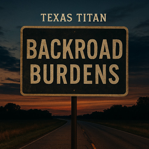 Twenty Years Don’t Feel Like Enough