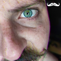 I321 - Страх в глазах напротив (prod by 21Beats)