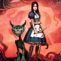 Alice In TekLand | 150bpm | 270322 | ESX1 EMX1 TB03