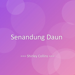 Senandung Daun