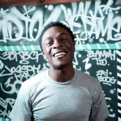 my boo - wopdell (snippet)