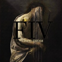 FORMATION IV. (prod: CREAM)