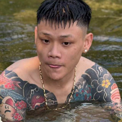 (Hoang Khiem) LOI TAI ANH x VAN NHO - TRUNG NGUYEN REMIX