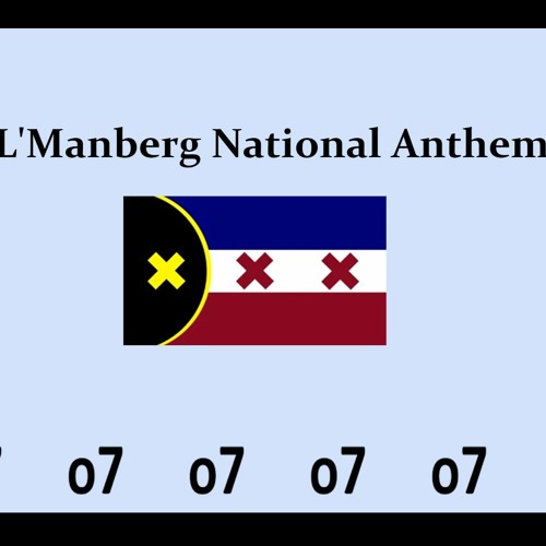 Featured image of post L manburg Anthem Lyrics Dream Smp L manberg anthem extended version lyrics