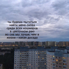 картинки в абстракте - vspak.