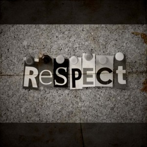 Respect (Instrumentals)