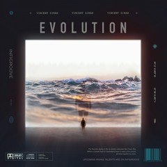 Evolution