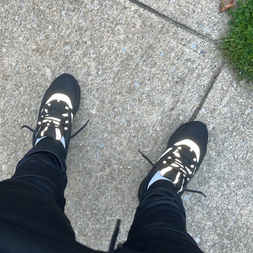 Yea Yea Remix (No No) -Joey Bucket$