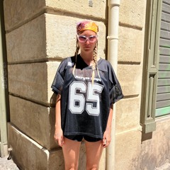 Pressure Bond ep01 — Shade Invite Nonante