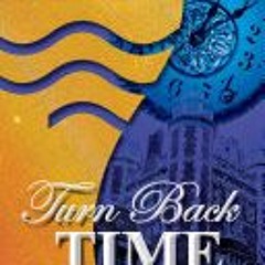 (PDF/ePub) Turn Back Time - Radclyffe
