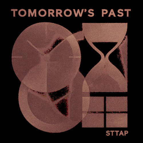 Tomorrow's Past