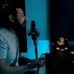 ترنيمة اخذا صورة عبدا