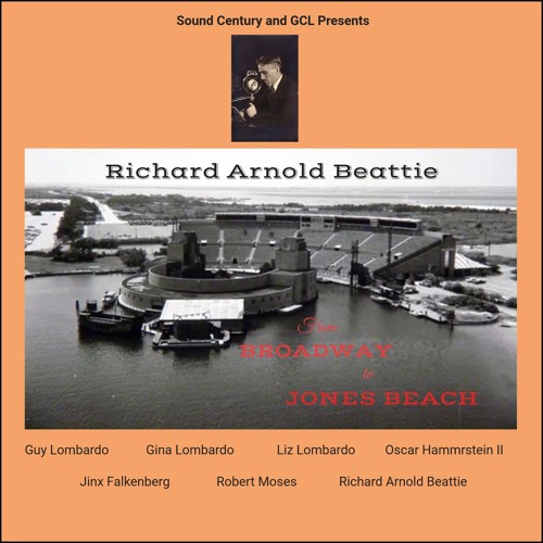 Listen to playlists featuring How Can Love Survive? John Michael King