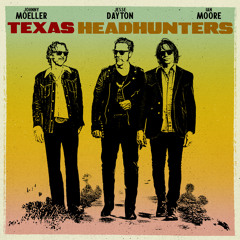 Headhunters Theme